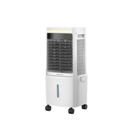ISONIC 25L EVAPORATIVE AIR COOLER | IACR25L